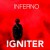 Buy Inferno Mp3 Download