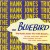 Buy Hank Jones Trio Mp3 Download