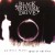 Buy Black River Drive Mp3 Download