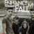 Buy Enhance My Fall Mp3 Download