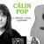 Buy Călin Pop Mp3 Download