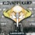 Buy Klovner I Kamp Mp3 Download