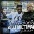 Buy Ras Kass & Dj Rhettmatic Mp3 Download