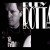 Buy Rudy Rotta Band Mp3 Download