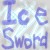 Buy Ice Sword Mp3 Download