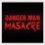 Buy Danger Man Mp3 Download
