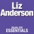 Buy Liz Anderson Mp3 Download