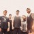 Buy Signs Of The Swarm Mp3 Download