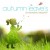 Buy Autumn Leaves Mp3 Download