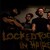 Buy Locked Together In Hatred Mp3 Download