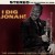 Buy The Jonah Jones Quartet Mp3 Download