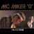 Buy Mc Miker G Mp3 Download
