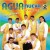Buy Agua Nueva Mp3 Download