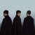 Buy Young Empires Mp3 Download