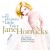 Buy Jane Horrocks Mp3 Download