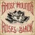 Buy Ghost Hounds Mp3 Download