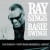 Buy Ray Charles & The Count Basie Orchestra Mp3 Download