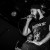 Buy Empty Your Lungs Mp3 Download