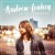 Buy Andrew Leahey & The Homestead Mp3 Download