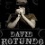 Buy David Rotundo Band Mp3 Download
