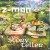 Buy Z-Man Mp3 Download