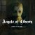 Buy Angels Of Liberty Mp3 Download