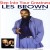 Buy Les Brown Mp3 Download