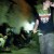 Buy Dead Means Nothing Mp3 Download