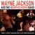 Buy Wayne Jackson Mp3 Download