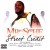 Buy Mr. Sche Mp3 Download