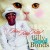Buy Billy "Soul" Bonds Mp3 Download
